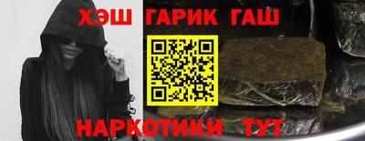 скорость Новодвинск