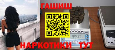 скорость Новодвинск