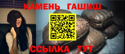 скорость Новодвинск